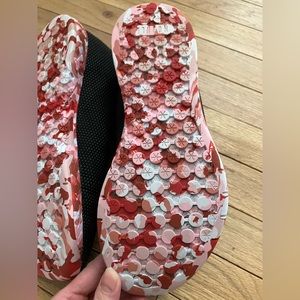 No Bull women’s trainers